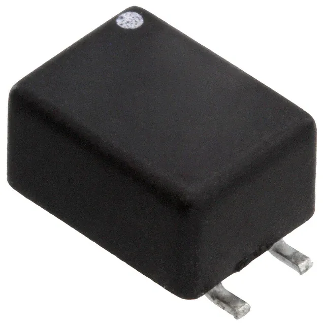 CMJ-2-472 (CMC 4.7MH 200MA 2LN SMD)