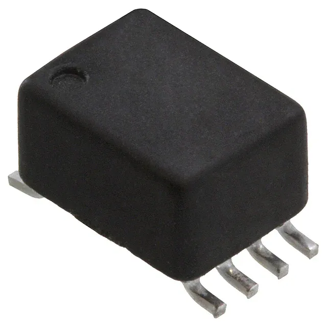 CMJ-4-470 (CMC 47UH 500MA 4LN SMD)