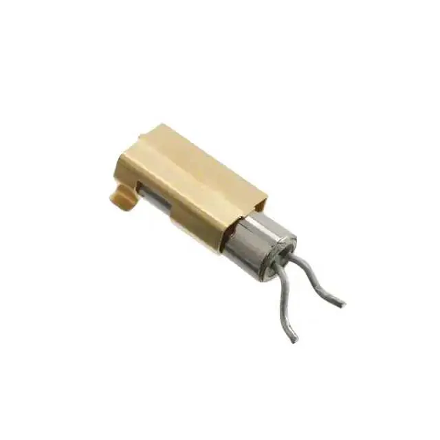 CMJ206T32768DZFT (CRYSTAL 32.7680KHZ 12.5PF SMD)