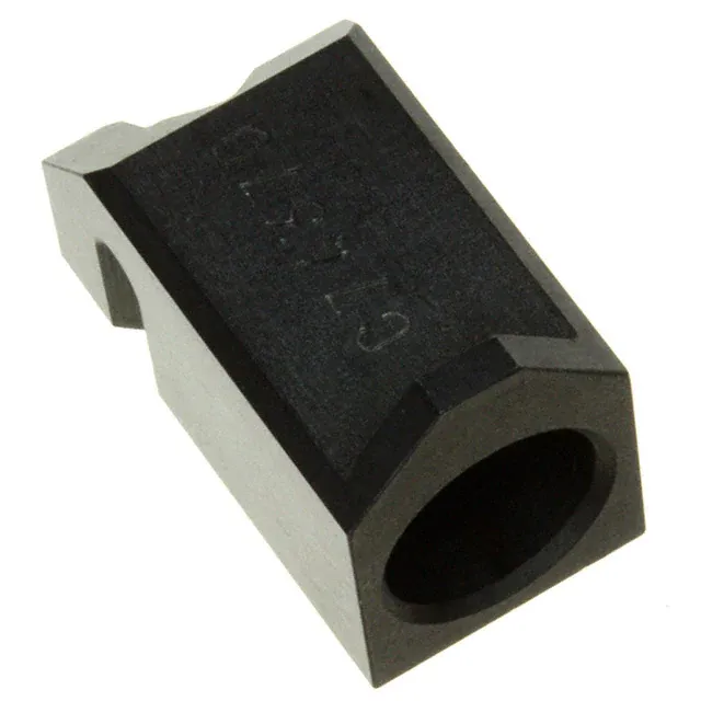 CMKDPC74370 (TOOL PART SHEAR BLADE)