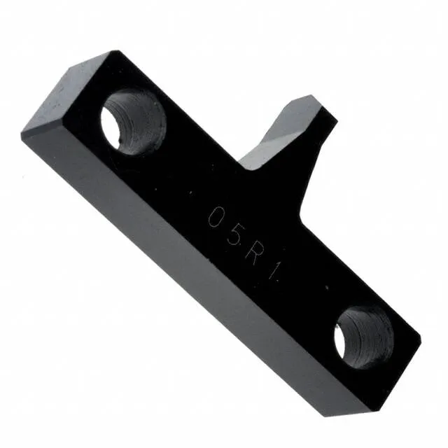 CMKDPC75508 (TOOL PART CRIMPER ANVIL A)