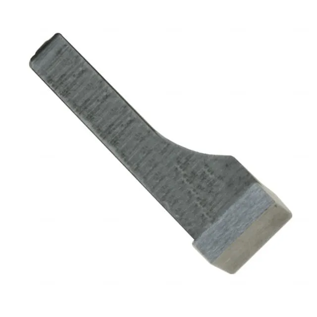 CMKDPC75538 (TOOL PART CRIMPER ANVIL A)