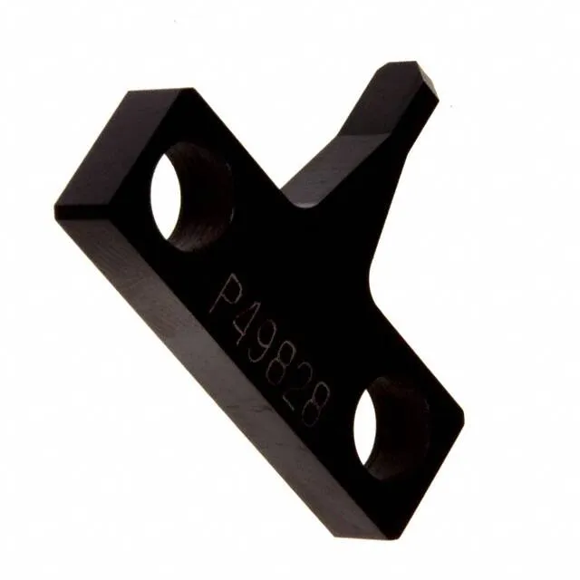 CMKDPC75965 (TOOL PART CRIMPER ANVIL A)