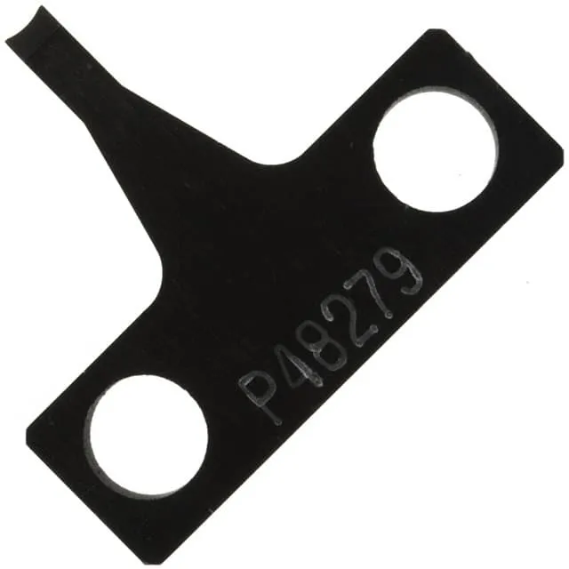 CMKDPC75980 (TOOL PART CRIMPER ANVIL A)