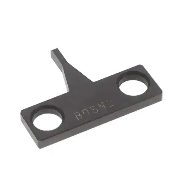 CMKDPC75991 (TOOL PART CRIMPER ANVIL A)