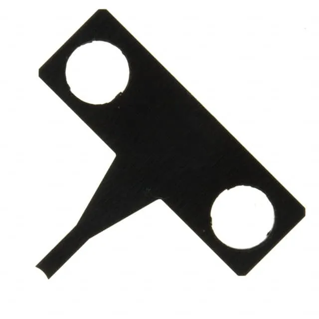 CMKDPC76270 (TOOL PART CRIMPER ANVIL B)
