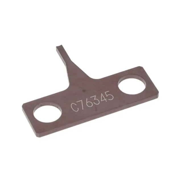 CMKDPC76345 (ANVIL CRIMPER (B))