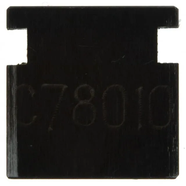 CMKDPC78010 (TOOL PART SHEAR BLADE BASE)