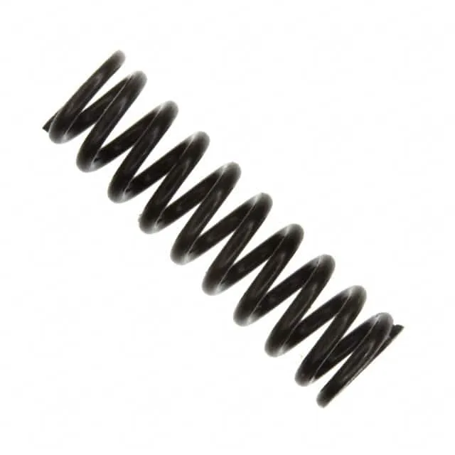 CMKDPC87010 (TOOL PART SHEAR BLADE SPRING)