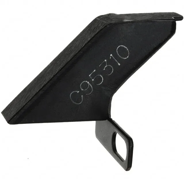 CMKDPC95310 (TOOL PART SCRAP COVER)