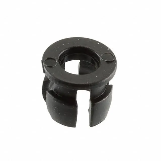 CMP100 (LED HOLDER PNL MNT FOR 3MM LED)
