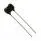 CMR03E390GOYM (CAP MICA 39PF 50V RADIAL)