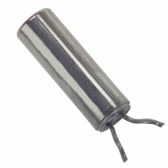 CMR309T-27.000MABJ-UT (CRYSTAL 27.0000MHZ 18PF SMD)