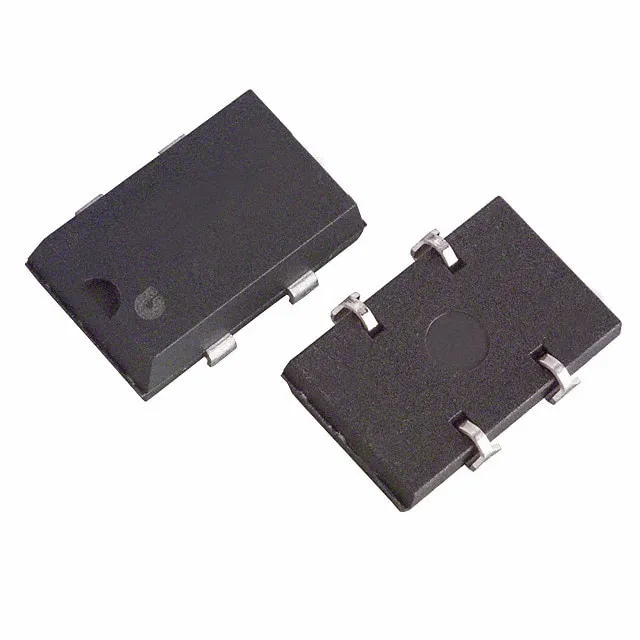 CMX309HWC56.000MT (OSC XO 56.000MHZ CMOS TTL SMD)