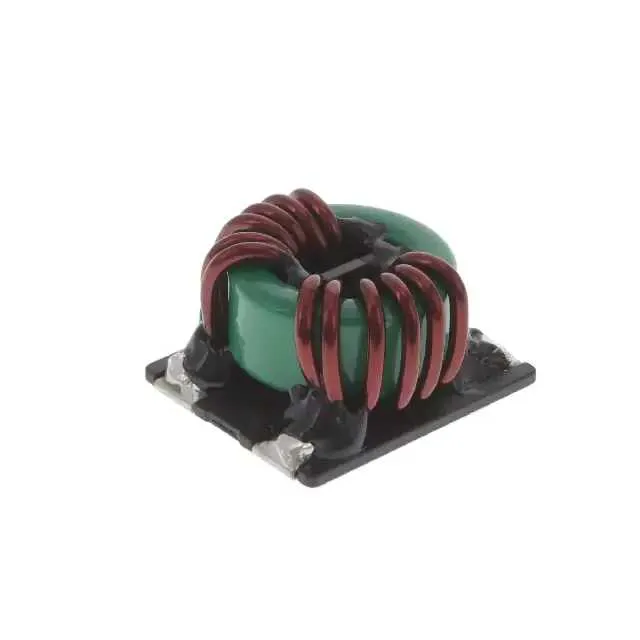 CMX1211Z680B-10 (CMC 68UH 50A 2LN SMD)