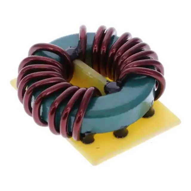 CMX1616Z701B-10 (CMC 704UH 33A 2LN TH)