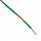 3239-22-1-0500-011-1-TS (HOOK-UP STRND 22AWG GRN/YEL 25')