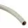 540-18-2-WH-0500F (CABLE AUDIO CL2 2C 500' 18AWG)