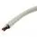 540-14-4-WH-0500F (CABLE AUDIO CL2 4C 500' 14AWG)