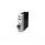 CNR60A30VR (DIN SSR 600VAC/30A, 90-280VAC/DC)