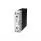 CNR60D30UR (DIN SSR 600VAC/30A, 4-32VDC IN,)