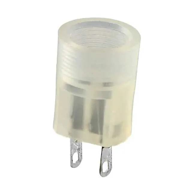 CNX_310_000 (LED CABLE ASSEMBLY)