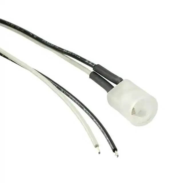 CNX_310_120_X_4_1_24 (0.50W CABLE ASSY)