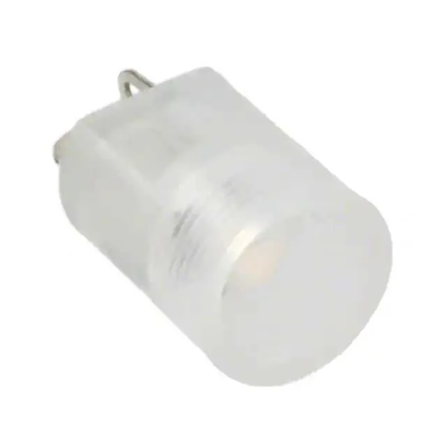 CNX_310_220 (LED CABLE ASSY 2200 OHMS)