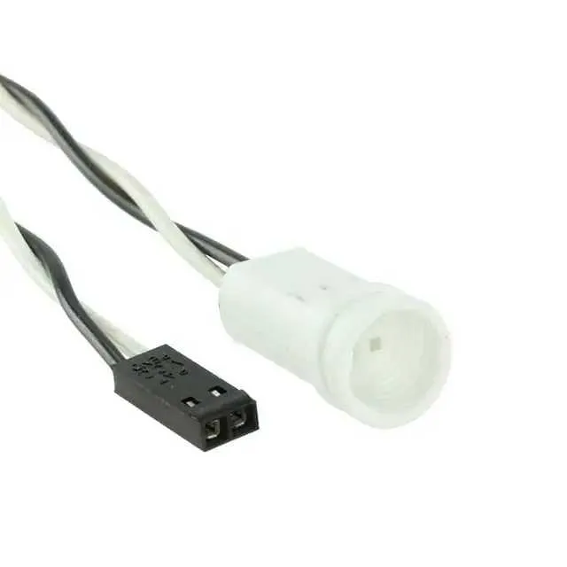 CNX_440_E02_4_1_24 (5MM THREADED CABLE ASSY)