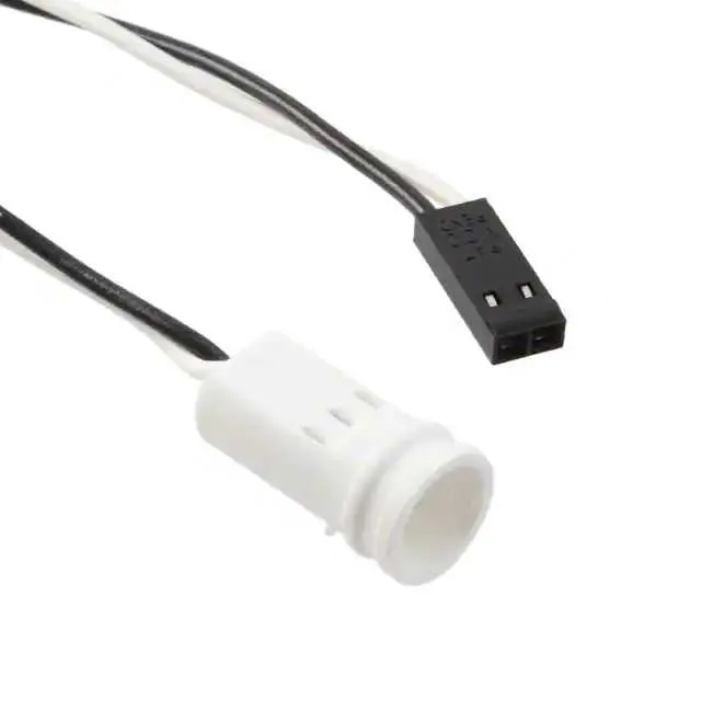 CNX_440_E03_4_6_12 (5MM THREADED CABLE ASSY)