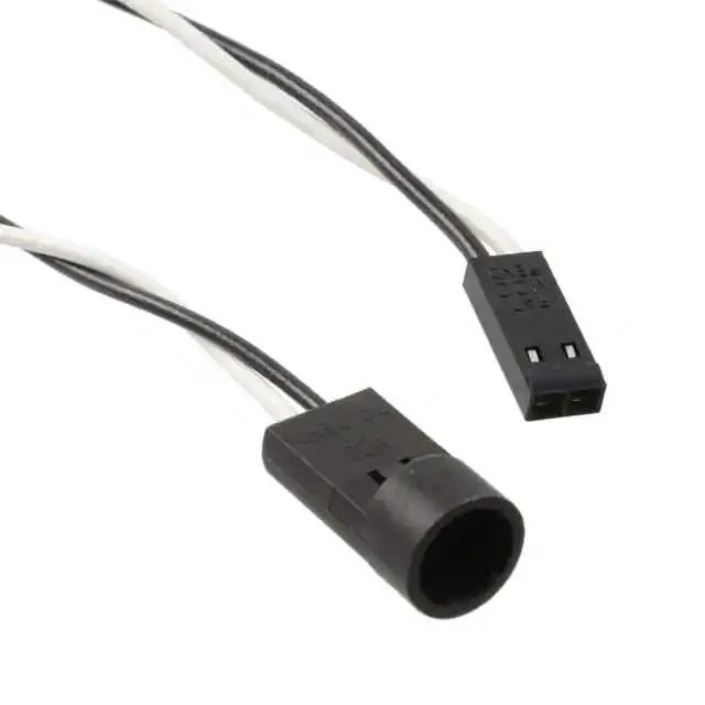 CNX_C_E_4_1_24 (LED CONN CBL ASSY 5MM)