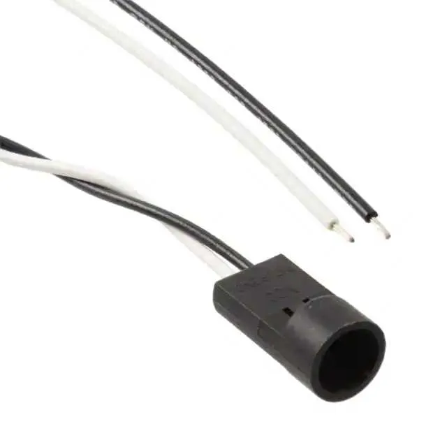 CNX_C_X_4_1_08 (LED CONN CBL ASSY 5MM)