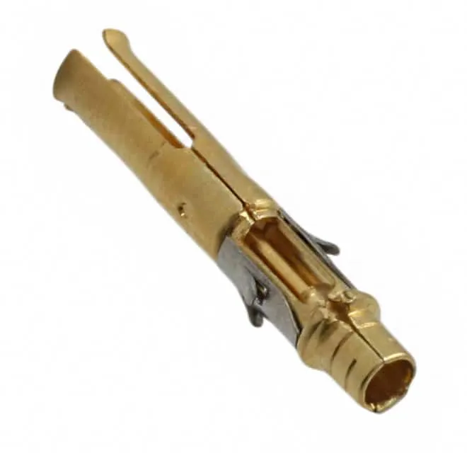 51565-1 (CONN SOCKET COAX AWG 26 GOLD)