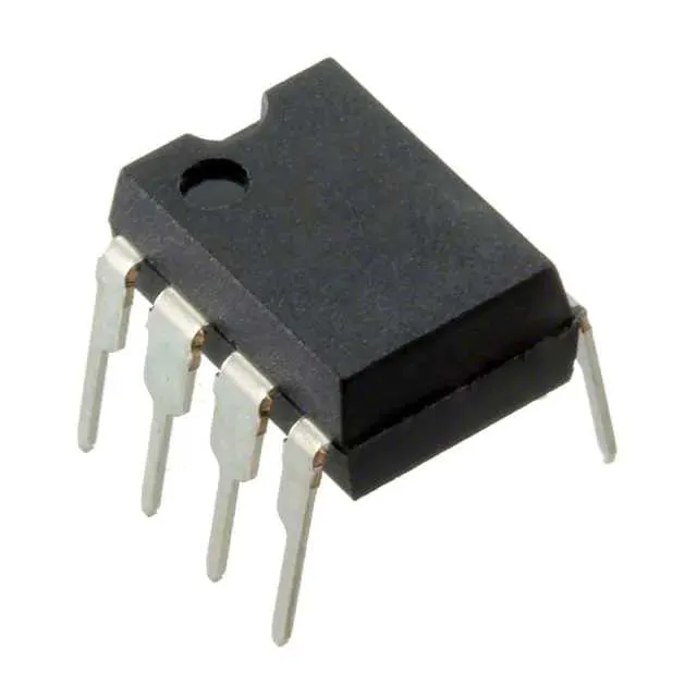 COM-10468 (GRAPHIC EQUALIZER DISPLAY FILTER)