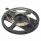 COM-12025 (LED RGB STRIP - ADDRESSABLE, BAR)