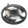 COM-12027 (LED RGB STRIP - ADDRESSABLE, SEA)