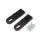 COM-12746 (MINI MICROSWITCH MOUNT - B (PAIR)
