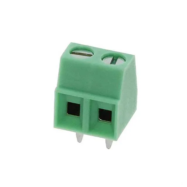 5442248 (TERM BLOCK PCB)