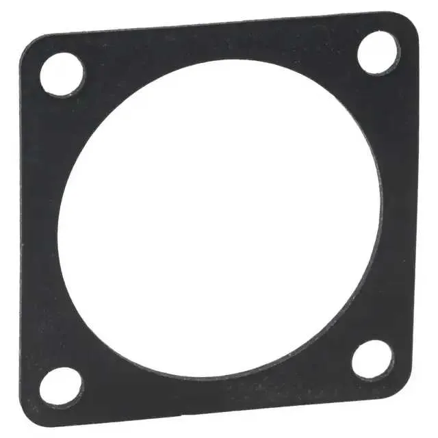 UTFD18B (CONN SEALING FOR WALL RCPT #22)