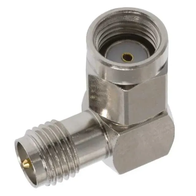 CONREVSMA010 (CONN ADAPT PLUG-JACK RP SMA)