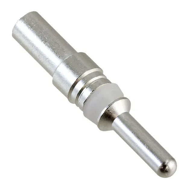 CONT-JL05-08P-C1-10 (CONTACT PIN 8-10AWG CRIMP SILVER)