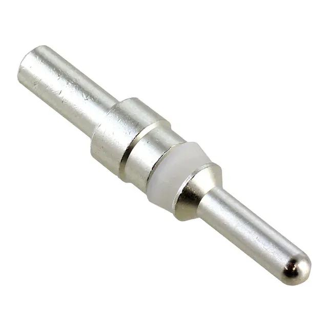 CONT-JL05-08P-C2-10 (CONTACT PIN 10-12AWG CRIMP SLVR)