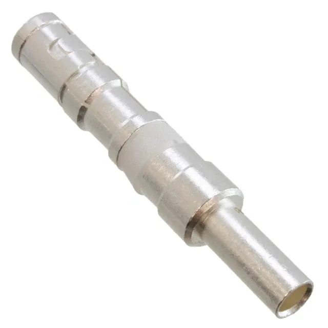 CONT-JL05-08S-C2-10 (CONTACT SOCKET 10-12AWG CRIMP)