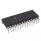COP8SAC728Q3 (IC MCU 8BIT 4KB EPROM 28DIP)