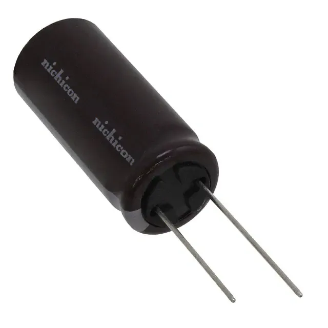 UCP2W101MHD (CAP ALUM 100UF 20% 450V RADIAL)