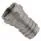 BA-0210 (CONN F PLUG STR 75 OHM)