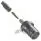 CP-79-20M2 (CONN BNC JACK STR 50 OHM SOLDER)