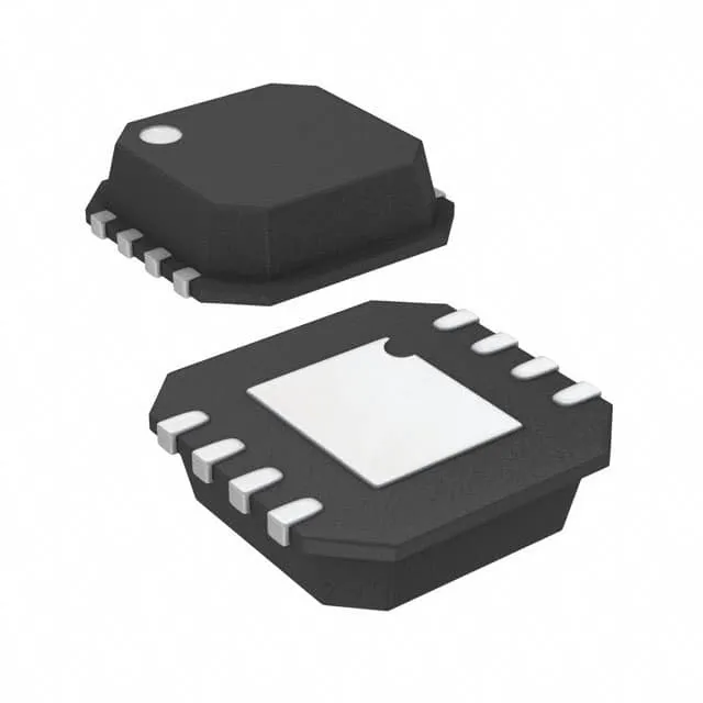 AD8099ACPZ-REEL (IC OPAMP VFB 510MHZ 8CSP)