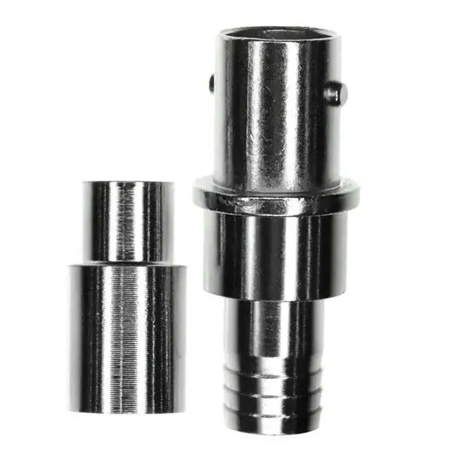 CP-89-2 (CONN BNC JACK STR 50 OHM PUSH)