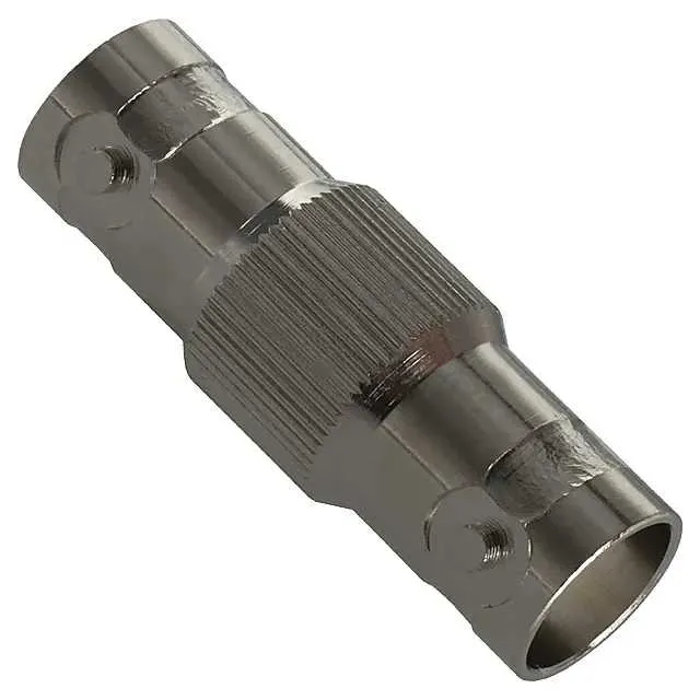 CPAD555 (CONN ADAPT JACK-JACK BNC 50 OHM)